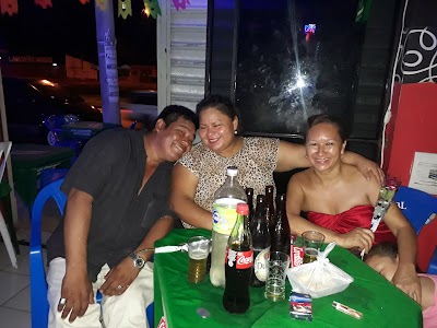 Photos of BarSito "RumBa CaLienTe"