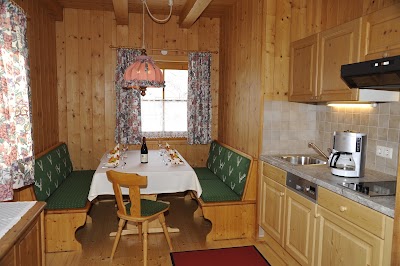 Photos of &Ouml;rglwirts Ferienwelt - Hotel Post &Ouml;rglwirt Mariapfarr