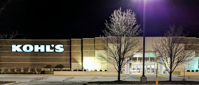 Photos of Kohl's Kokomo