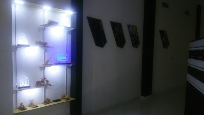 Photos of Chezz
