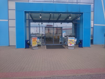 Photos of M&ouml;belix Liberec