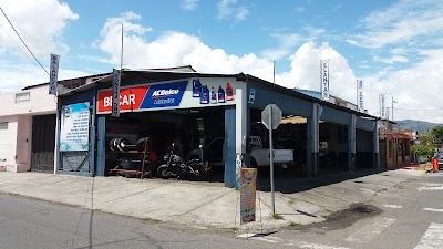 Photos of BE CAR - Auto Servicio