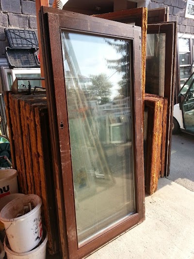 Photos of Vatan Window Centrum Kft.