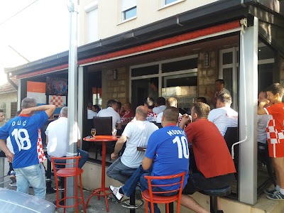 Photos of CAFFE "PETICA"