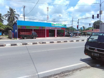 car-repair