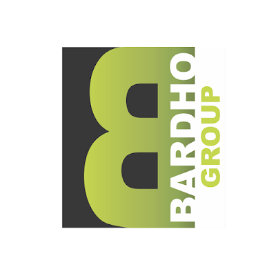 Photos of Bardho Group