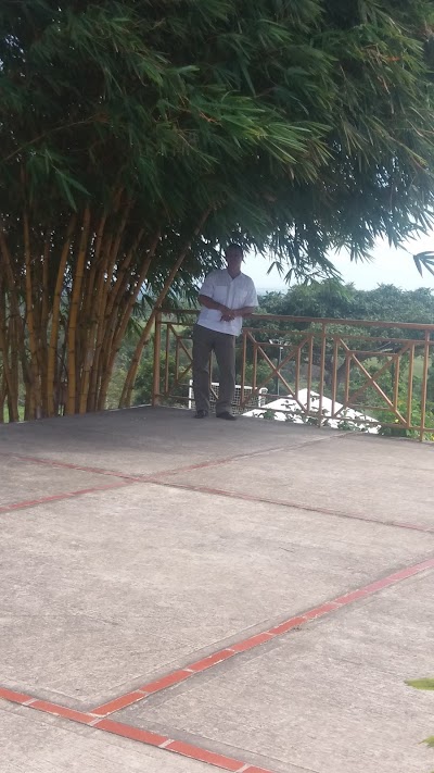 Photos of Arauca