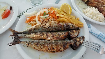 Photos of O Giorgos