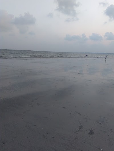 Photos of Chaungthar