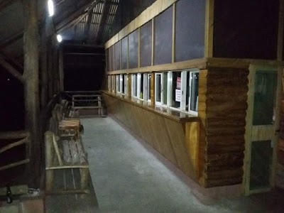 Photos of Grill Paradise Jerk Center And Sports Bar