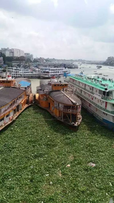Photos of সোনালী ব&zwj;্যাংক