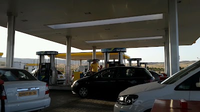 Photos of Yellel Station North