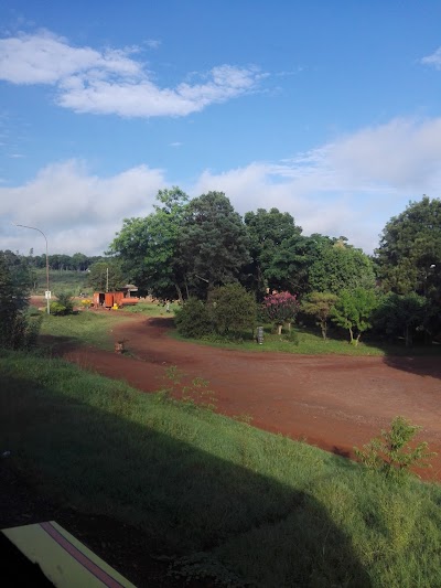 Photos of Supermercado Caracol