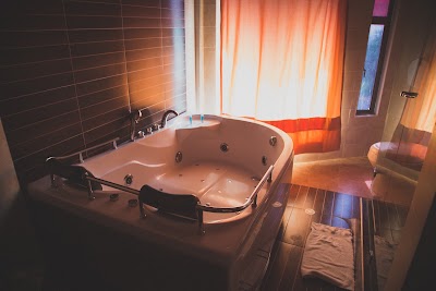 Photos of Hotel Monchuelo Spa San Gil