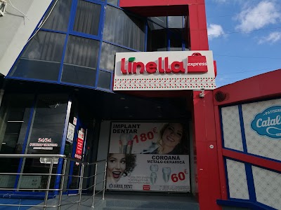 Photos of Linella 45