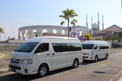car-rental