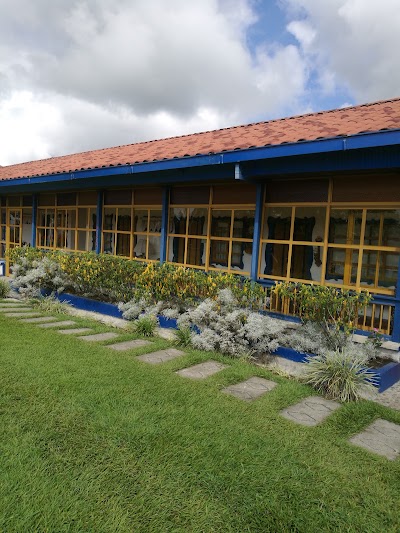 Photos of Los Girasoles