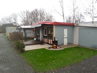 Photos of Stausee Camping