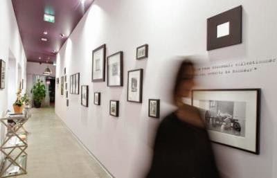 Photos of Esthemed Luxembourg
