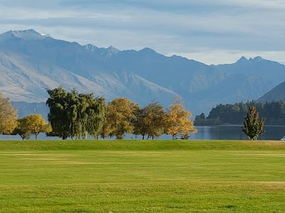Photos of Pembroke Park