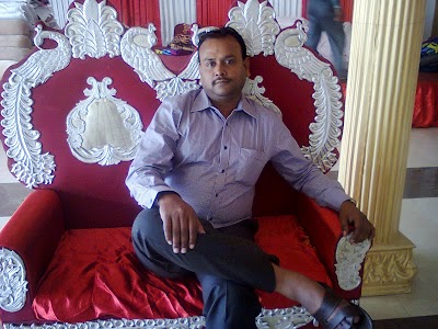 Photos of Itahari Sub-Metropolitan City Office