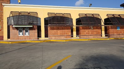 Photos of Supermercados Nacional M&aacute;ximo G&oacute;mez