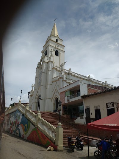 Photos of PANADERIA TRIGO MIEL