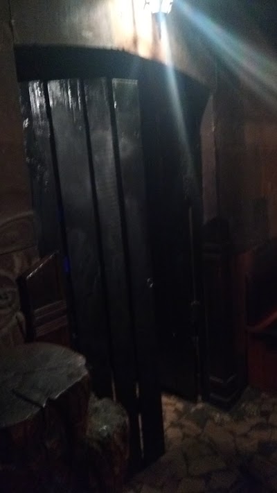 Photos of Stoyka pub