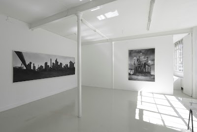 Photos of Galerie d'art Andata Ritorno