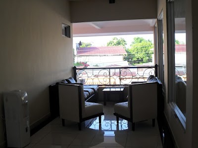 Photos of Hotel Italia