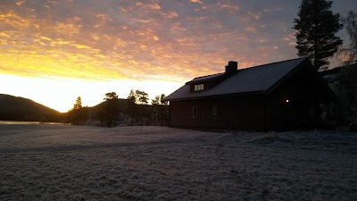 Photos of Fiskebekk Hytteutleige