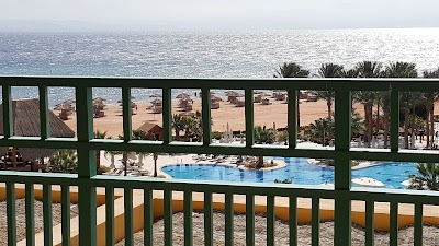 Photos of Strand Beach & Golf Resort Taba Heights