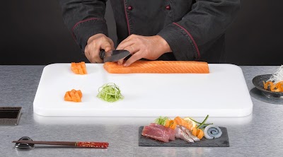 Photos of Mikado