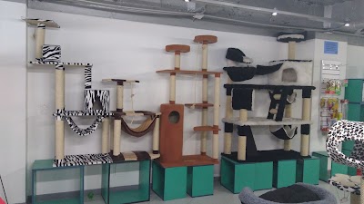 Photos of ABC PET & FAMILY
