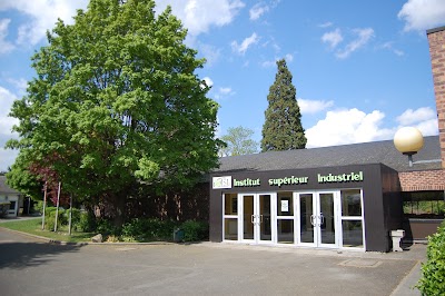 Photos of Superior Industrial Institute