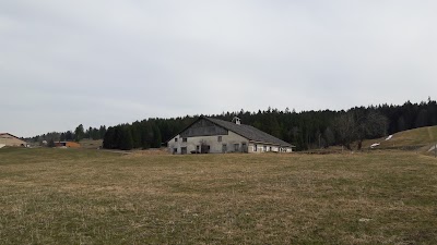 Photos of Le Grand-Cachot