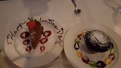 Photos of Hideaway Cafe