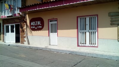 Photos of Colina de Lluvia