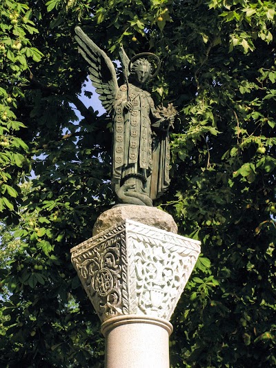 Photos of Pijaca