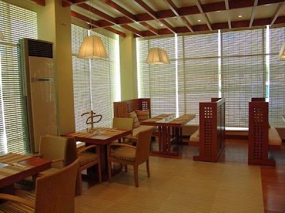 Photos of restaurant Izumi Tai