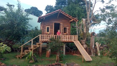 Photos of Pousada Cataratas