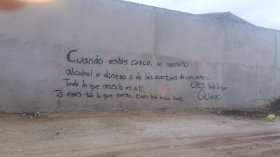 Photos of Coliseum Huaquillas
