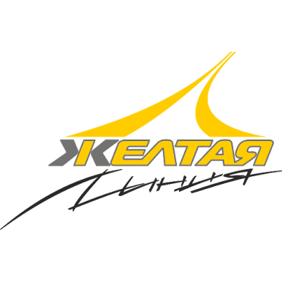 Photos of СТО Желтая линия - Ремонт Renault, Peugeot, Citroen, Nissan