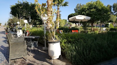 Photos of سوق جملة الخضر و الفواكه