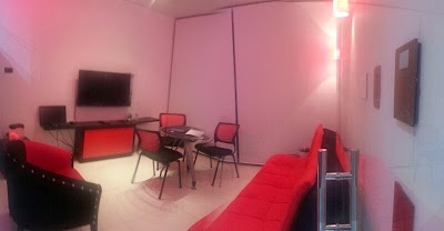 Photos of Smart Zone S.A.L.