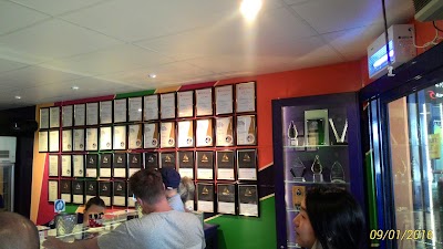 Photos of Dooley's Premium Ice Cream