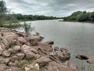 Photos of Camping El Palmar