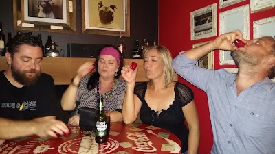 Photos of Bistro @ 59