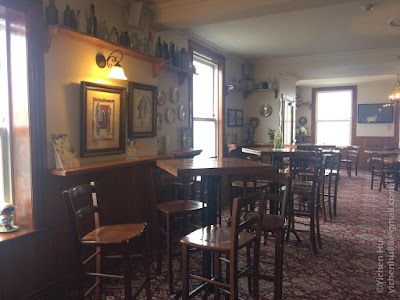 Photos of Theatre Royal Hotel