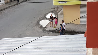 Photos of Gad Municipal Del Canton La Concordia